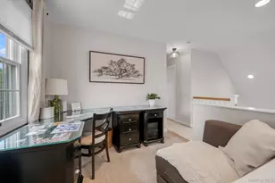 15 James Ave, East Norwich, NY 11732 - Photo 18