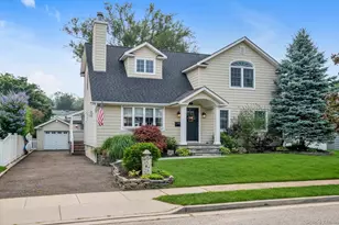 15 James Ave, East Norwich, NY 11732 - Photo 30