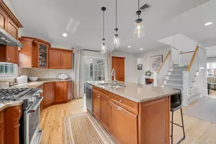 15 James Ave, East Norwich, NY 11732 - Photo 8