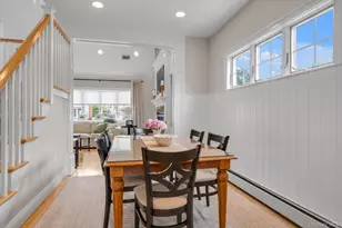 15 James Ave, East Norwich, NY 11732 - Photo 6