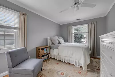 15 James Avenue, East Norwich, NY 11732 - Photo 14