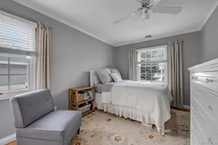 15 James Ave, East Norwich, NY 11732 - Photo 14