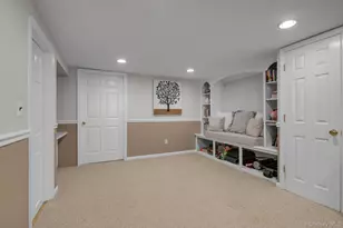 15 James Ave, East Norwich, NY 11732 - Photo 26