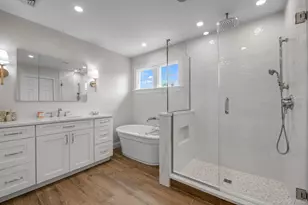 15 James Ave, East Norwich, NY 11732 - Photo 22