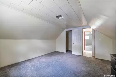 84 State Avenue, Wyandanch, NY 11798 - Photo 14