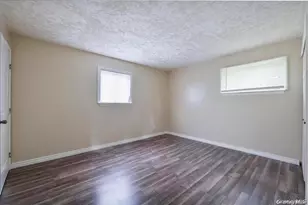 84 State Ave, Wyandanch, NY 11798 - Photo 12
