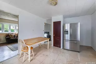 84 State Ave, Wyandanch, NY 11798 - Photo 2