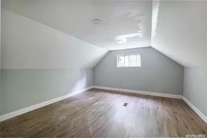 84 State Avenue, Wyandanch, NY 11798 - Photo 18