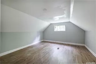 84 State Ave, Wyandanch, NY 11798 - Photo 18