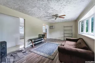 84 State Ave, Wyandanch, NY 11798 - Photo 20