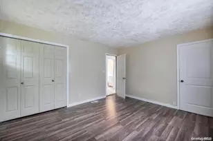 84 State Ave, Wyandanch, NY 11798 - Photo 10