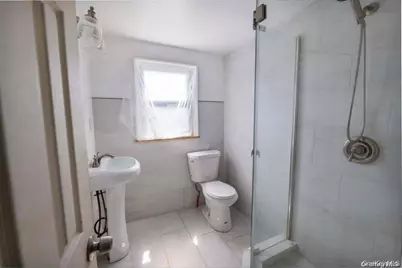 84 State Avenue, Wyandanch, NY 11798 - Photo 16