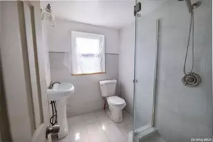 84 State Ave, Wyandanch, NY 11798 - Photo 16