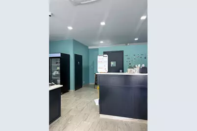 12-11 Jackson Avenue, Long Island City, NY 11101 - Photo 4