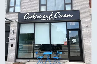 12-11 Jackson Avenue, Long Island City, NY 11101 - Photo 6