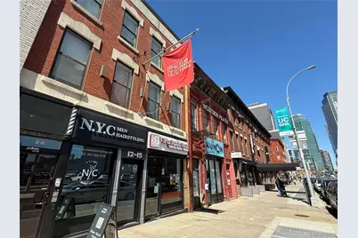 12-11 Jackson Avenue, Long Island City, NY 11101 - Photo 8