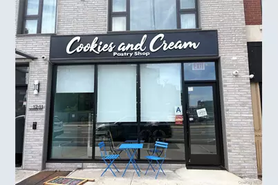 12-11 Jackson Avenue, Long Island City, NY 11101 - Photo 1