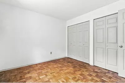 210 Woodland Hills Road #210, White Plains, NY 10603 - Photo 16