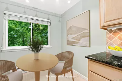 210 Woodland Hills Road #210, White Plains, NY 10603 - Photo 6