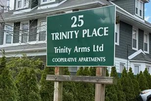 25 Trinity Pl, New Rochelle, NY 10805 - Photo 2