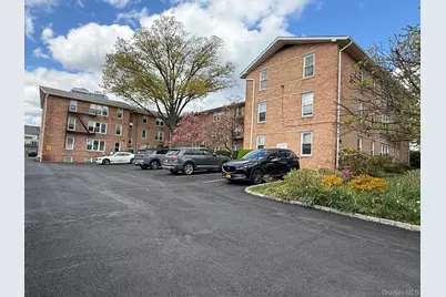 25 Trinity Place #3M, New Rochelle, NY 10805 - Photo 1
