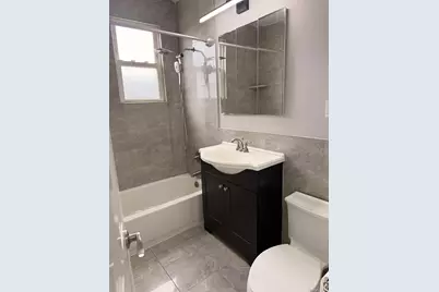 25 Trinity Place #3M, New Rochelle, NY 10805 - Photo 4
