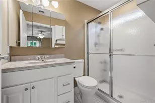 7 Avon Ct, Ridge, NY 11961 - Photo 10