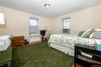 60 Locust Avenue #A-609, New Rochelle, NY 10801 - Photo 22