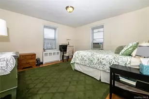 60 Locust Ave, New Rochelle, NY 10801 - Photo 22