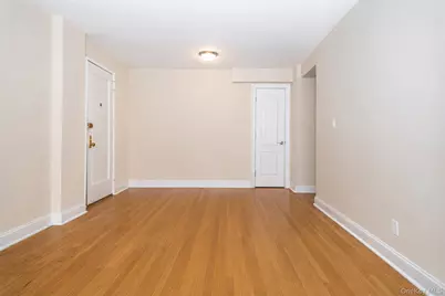 60 Locust Avenue #A-609, New Rochelle, NY 10801 - Photo 26