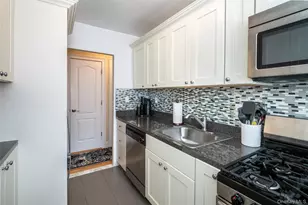 60 Locust Ave, New Rochelle, NY 10801 - Photo 20