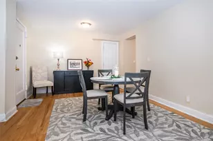 60 Locust Ave, New Rochelle, NY 10801 - Photo 10