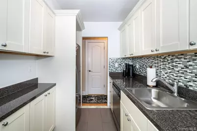 60 Locust Avenue #A-609, New Rochelle, NY 10801 - Photo 16