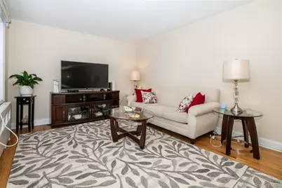 60 Locust Avenue #A-609, New Rochelle, NY 10801 - Photo 12