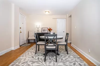 60 Locust Avenue #A-609, New Rochelle, NY 10801 - Photo 8