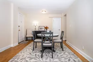 60 Locust Ave, New Rochelle, NY 10801 - Photo 8