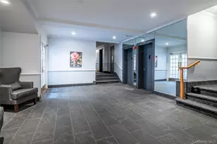60 Locust Ave, New Rochelle, NY 10801 - Photo 6