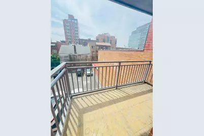 14228 37th Avenue #3D, Flushing, NY 11354 - Photo 6