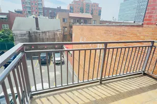 142-28 37th Ave, Flushing, NY 11354 - Photo 6
