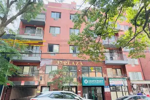 142-28 37th Ave, Flushing, NY 11354 - Photo 1