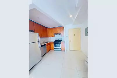 14228 37th Avenue #3D, Flushing, NY 11354 - Photo 2