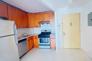 142-28 37th Ave, Flushing, NY 11354 - Photo 2
