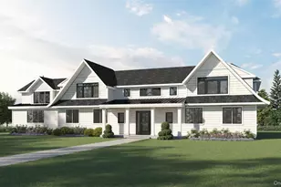 165 Strongs Ln, Water Mill, NY 11976 - Photo 4