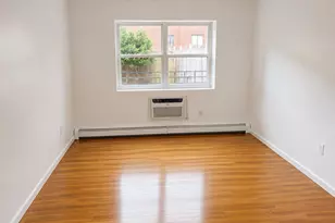 71-08 162nd St, Fresh Meadows, NY 11365 - Photo 2