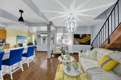 1546 Leland Avenue, Bronx, NY 10460 - Photo 20