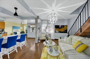 1546 Leland Ave, Bronx, NY 10460 - Photo 20