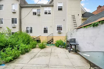 1546 Leland Avenue, Bronx, NY 10460 - Photo 12
