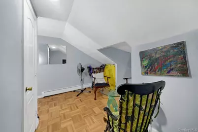 1546 Leland Avenue, Bronx, NY 10460 - Photo 16