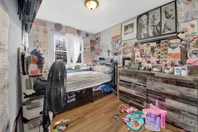 1546 Leland Avenue, Bronx, NY 10460 - Photo 4