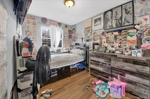 1546 Leland Ave, Bronx, NY 10460 - Photo 4